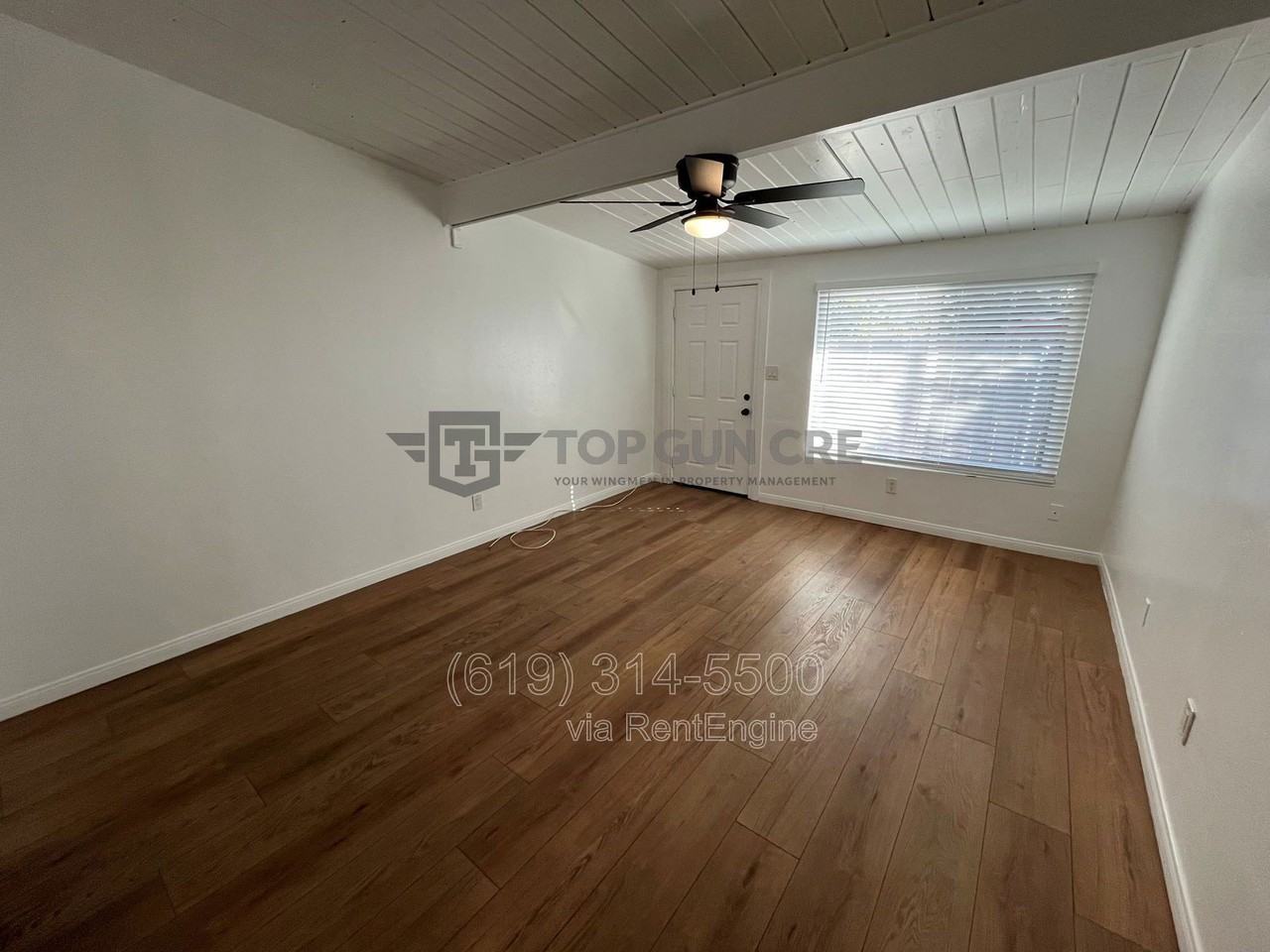 550 Sacramento Ave - Photo 2 of 12