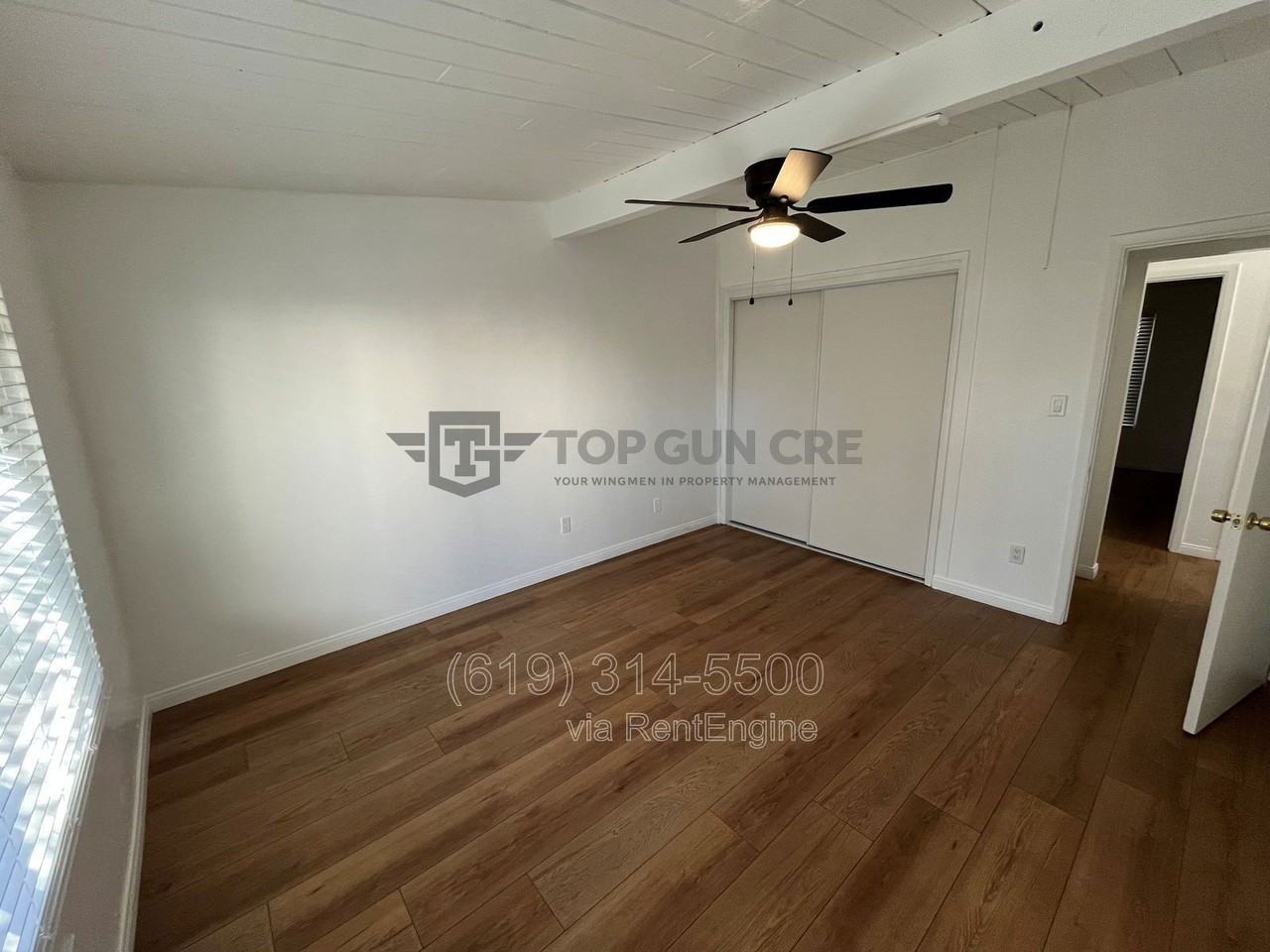 550 Sacramento Ave - Photo 7 of 12