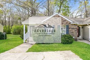 130 Wesleyan Way - Photo 1 of 1