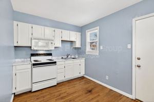 featured image of 7711 Brocton Ct