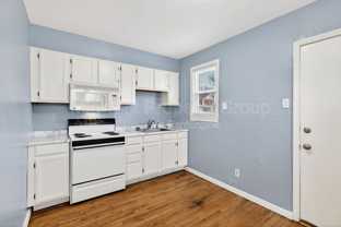 7711 Brocton Ct - Photo 1 of 1