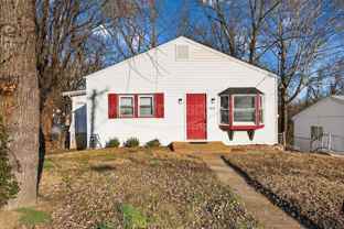 5978 Laurette Ave - Photo 1 of 1