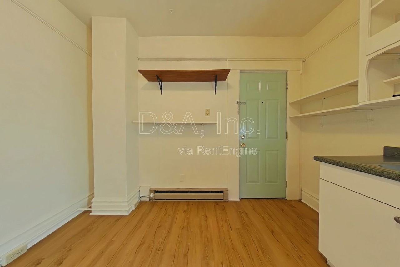 1363 Nw Monroe Ave #3 - Photo 2 of 9