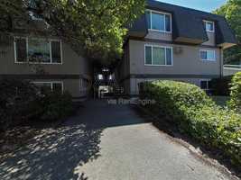 featured image of 803 Sw 8th St #8