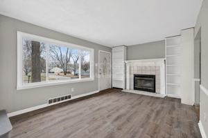 featured image of 1157 Redman Blvd