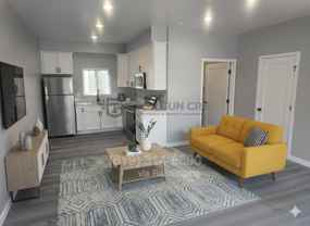 4862 Fond Du Lac Ct ## 68 - Photo 1 of 1