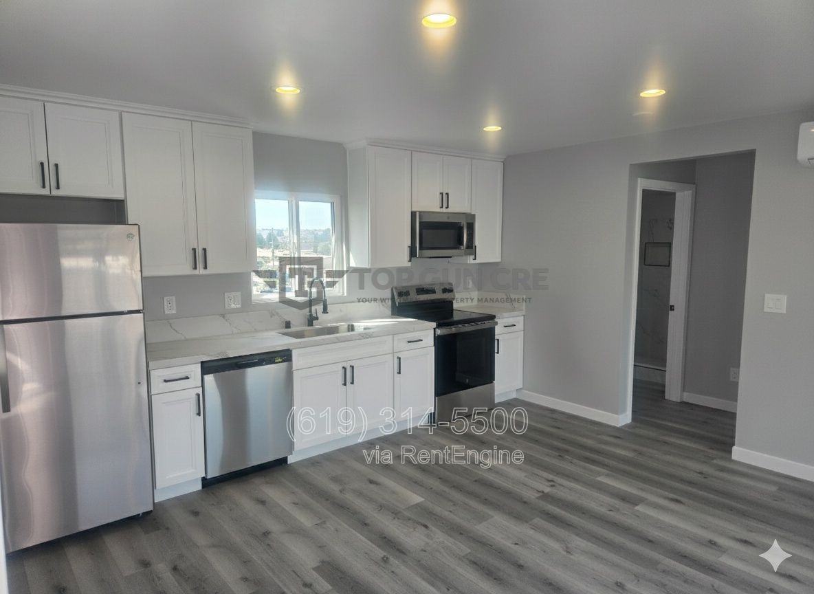 4868 Fond Du Lac Ct #103 - Photo 2 of 10