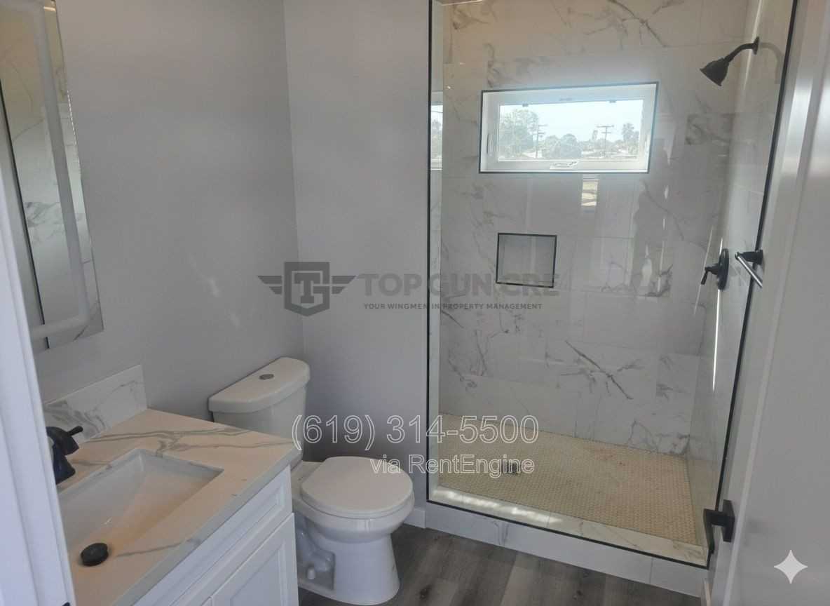 4868 Fond Du Lac Ct #103 - Photo 3 of 10