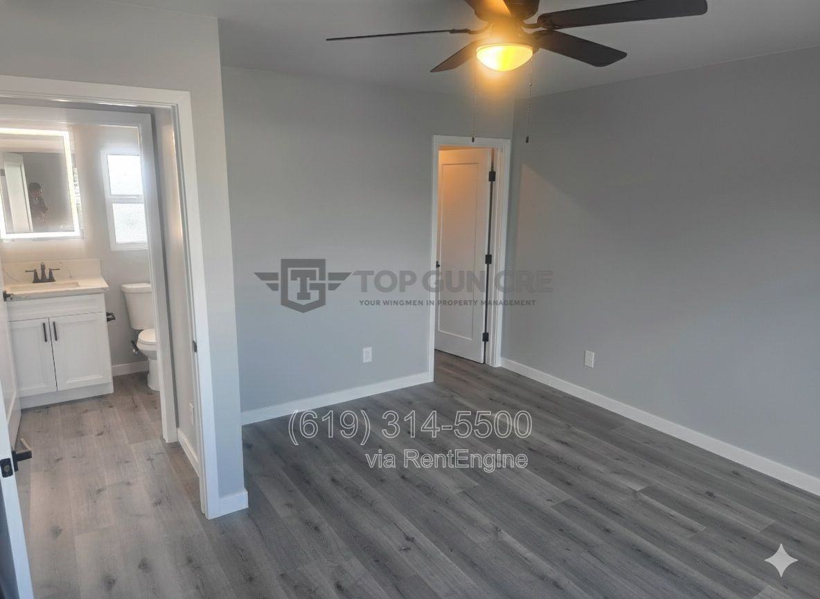 4868 Fond Du Lac Ct #103 - Photo 5 of 10