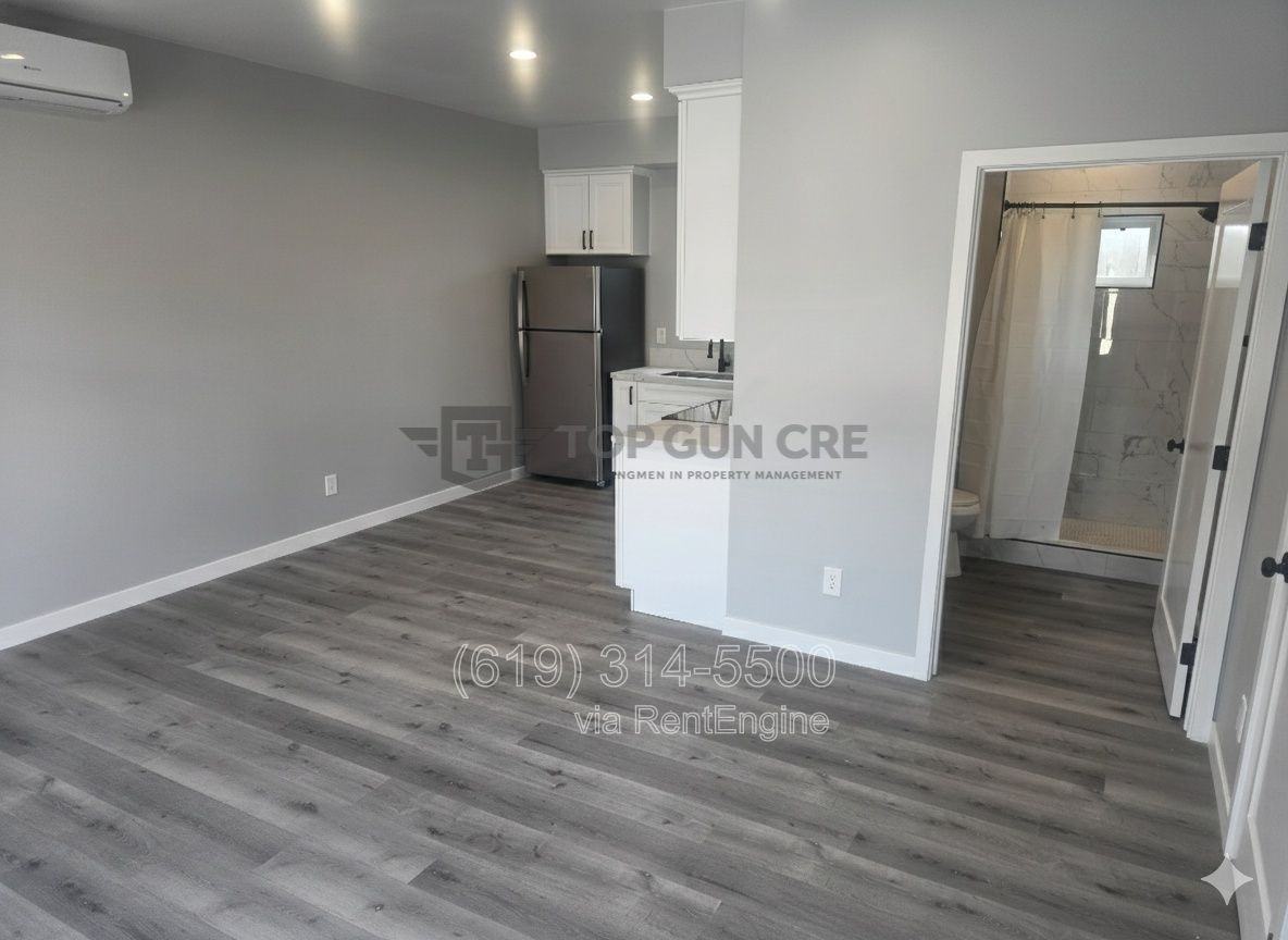 4868 Fond Du Lac Ct #103 - Photo 6 of 10