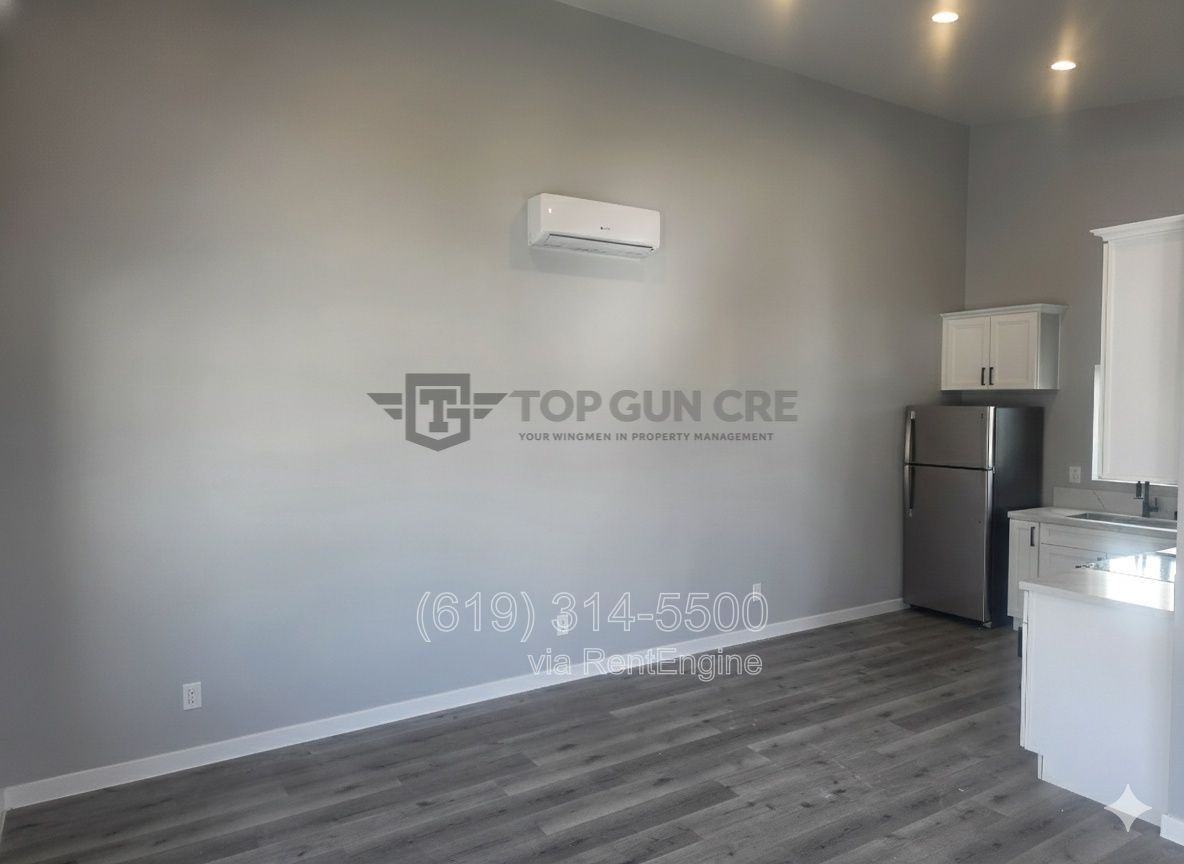 4868 Fond Du Lac Ct #103 - Photo 7 of 10