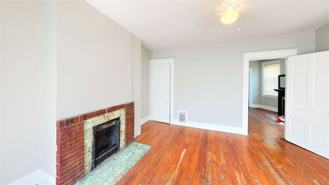 426 Ada St - Photo 1 of 1