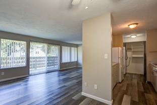 Sierra Terrace - Photo 1 of 1
