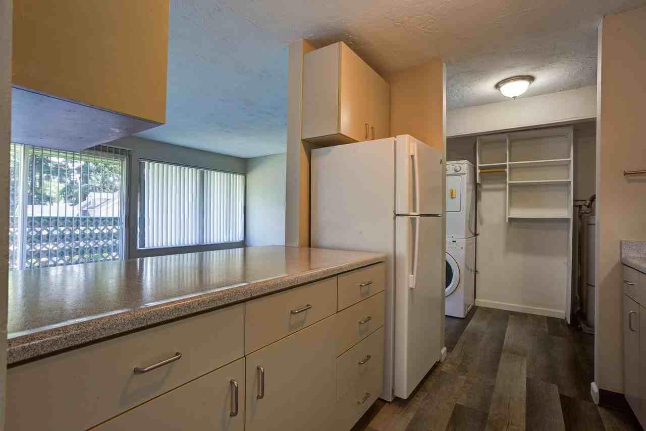 Sierra Terrace - Photo 2 of 33
