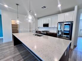 2321 S Purdue Ave - Photo 1 of 1