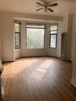 Arkona Apartments - Photo 1 of 1