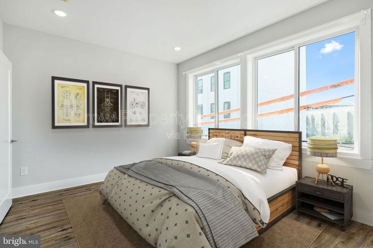 1904 E York St #1stFL - Photo 5 of 41