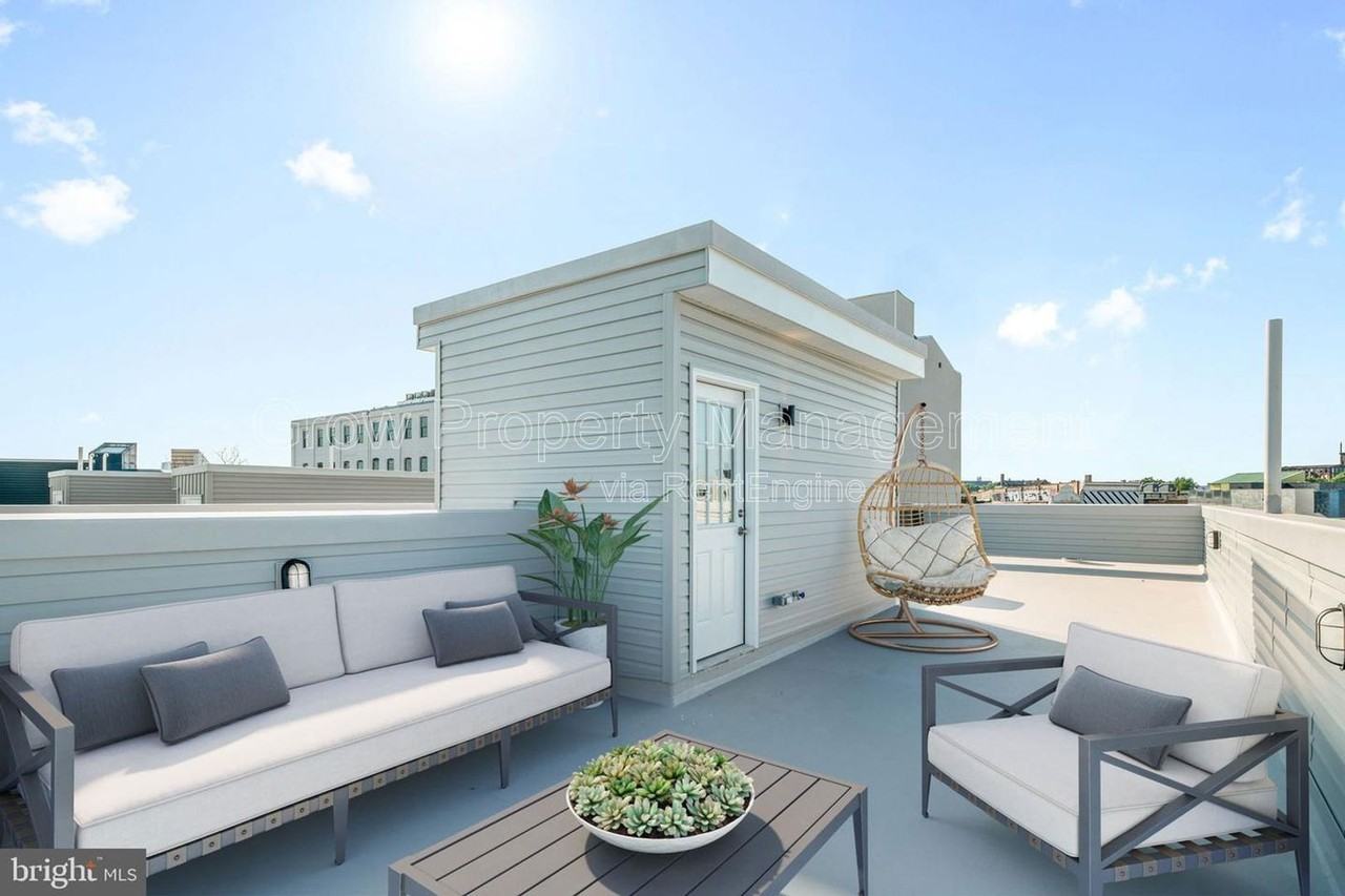 1904 E York St #1stFL - Photo 7 of 41