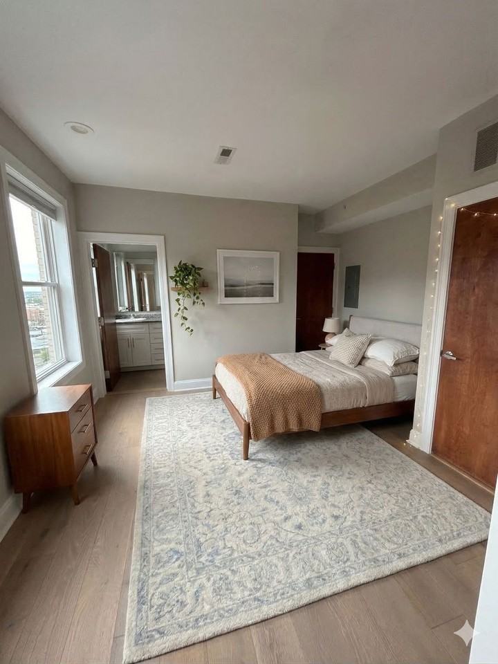 21 Imlay St #3 - Photo 4 of 6