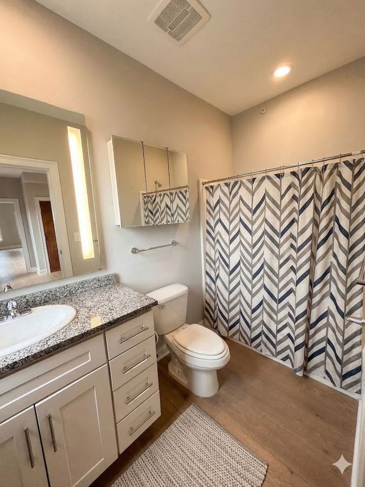 21 Imlay St #3 - Photo 5 of 6