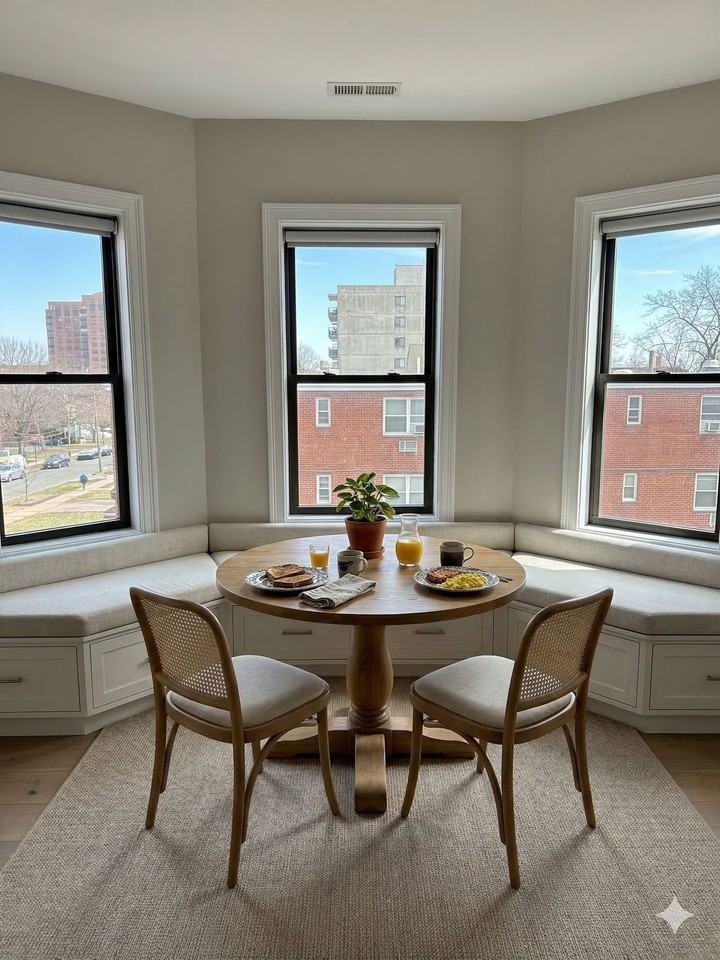 21 Imlay St #3 - Photo 6 of 6