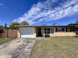 featured image of 202 Bamboo Dr