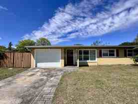 202 Bamboo Dr - Photo 1 of 1