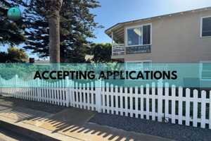 featured image of 379 Cypress Dr #5