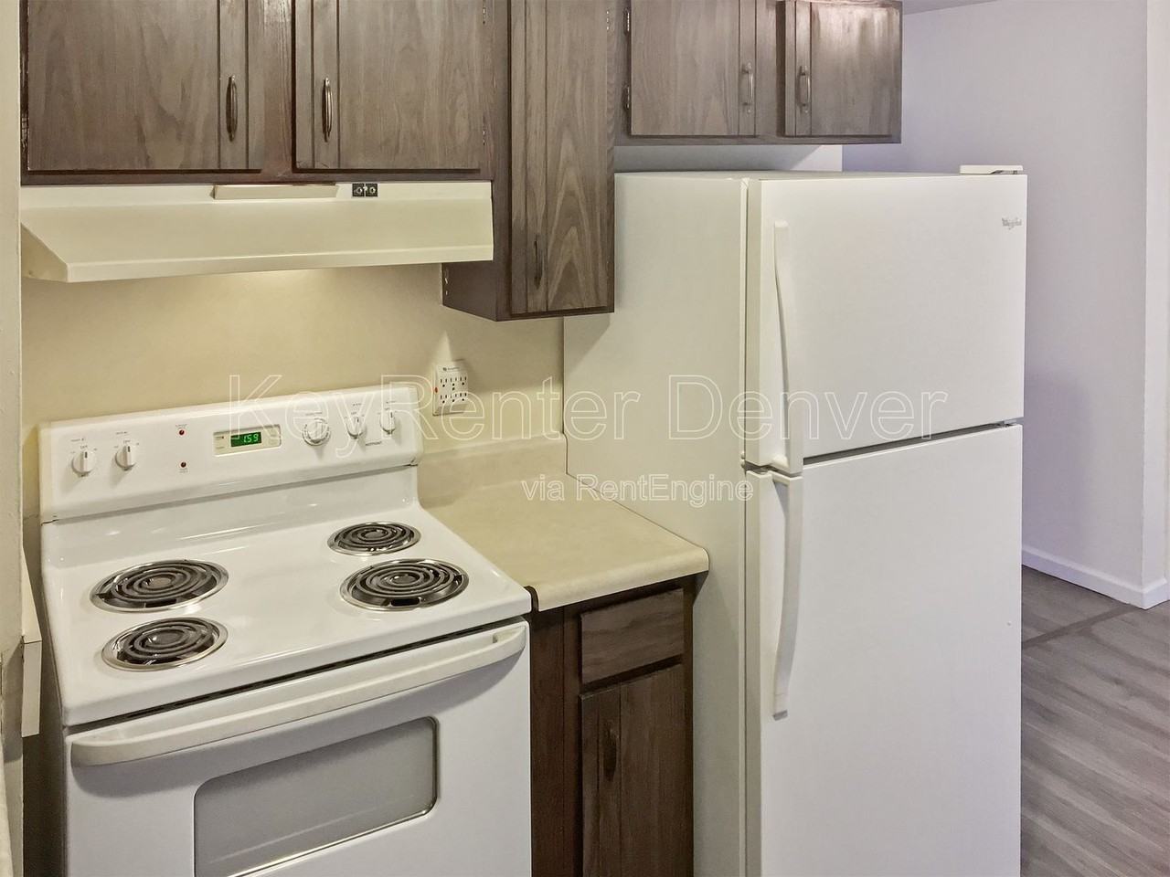 9165 Perry St - Photo 5 of 19