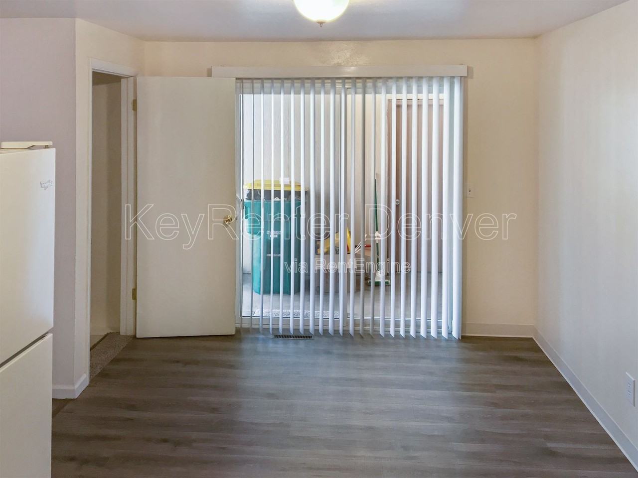 9165 Perry St - Photo 6 of 19