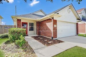 featured image of 12534 Garden Gale Ln