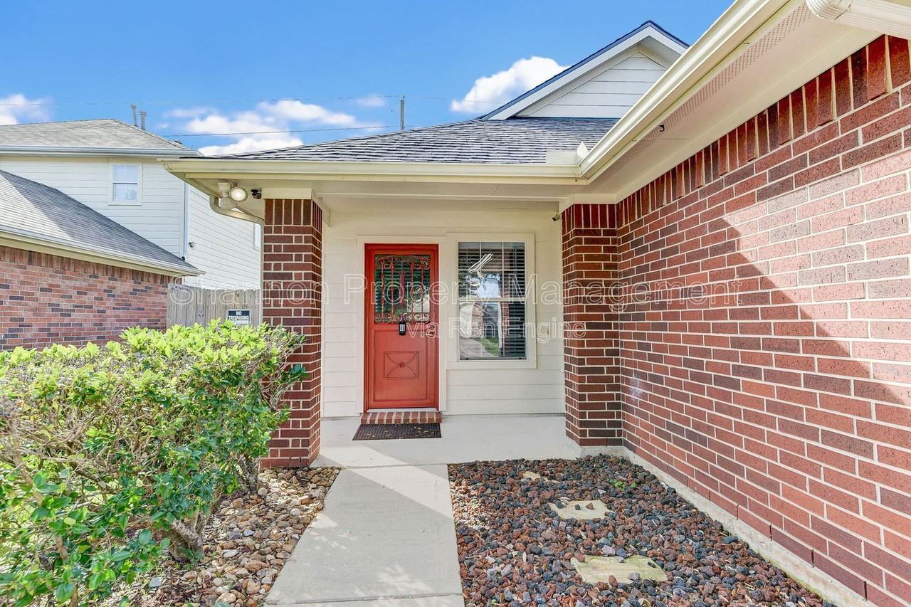 12534 Garden Gale Ln - Photo 2 of 23