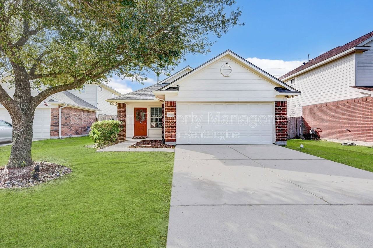 12534 Garden Gale Ln - Photo 4 of 23