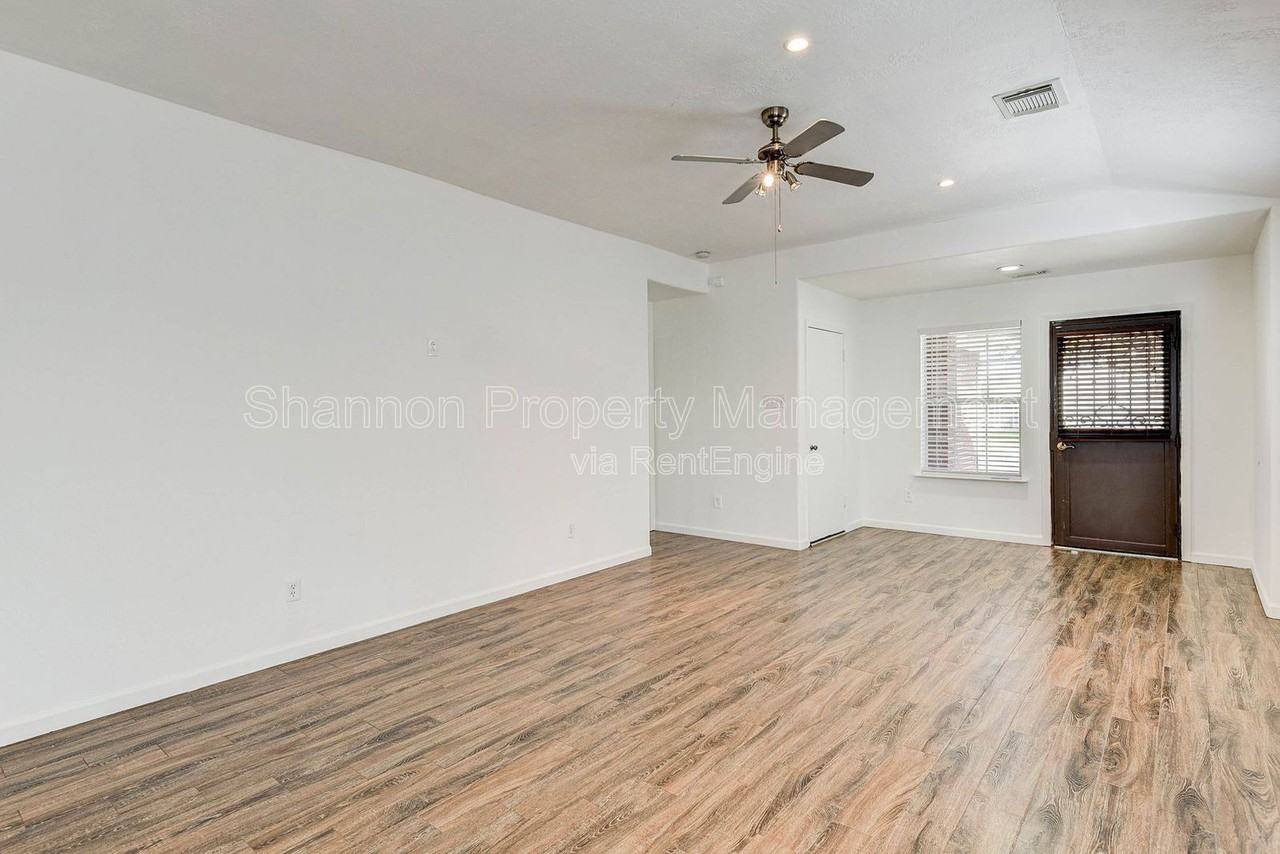 12534 Garden Gale Ln - Photo 6 of 23