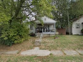 featured image of 1619 S Randolph St