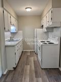 220 N Charleston Blvd #3 - Photo 1 of 1