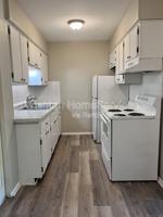 featured image of 220 N Charleston Blvd #3