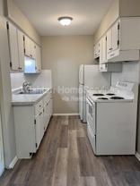 220 N Charleston Blvd #3 - Photo 1 of 1