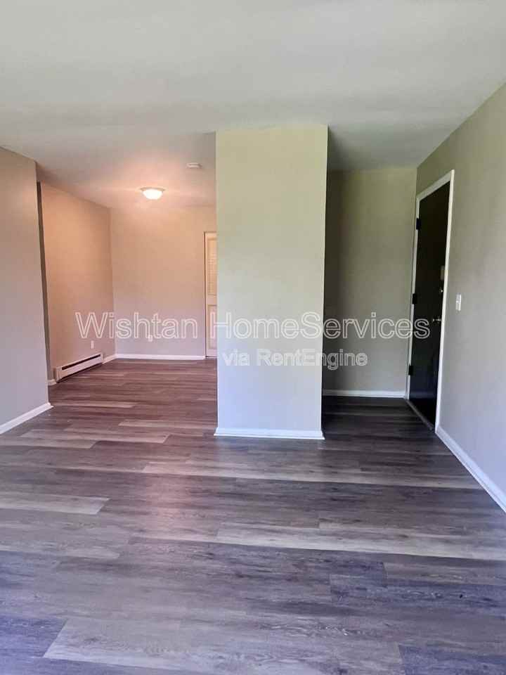 220 N Charleston Blvd #3 - Photo 2 of 15