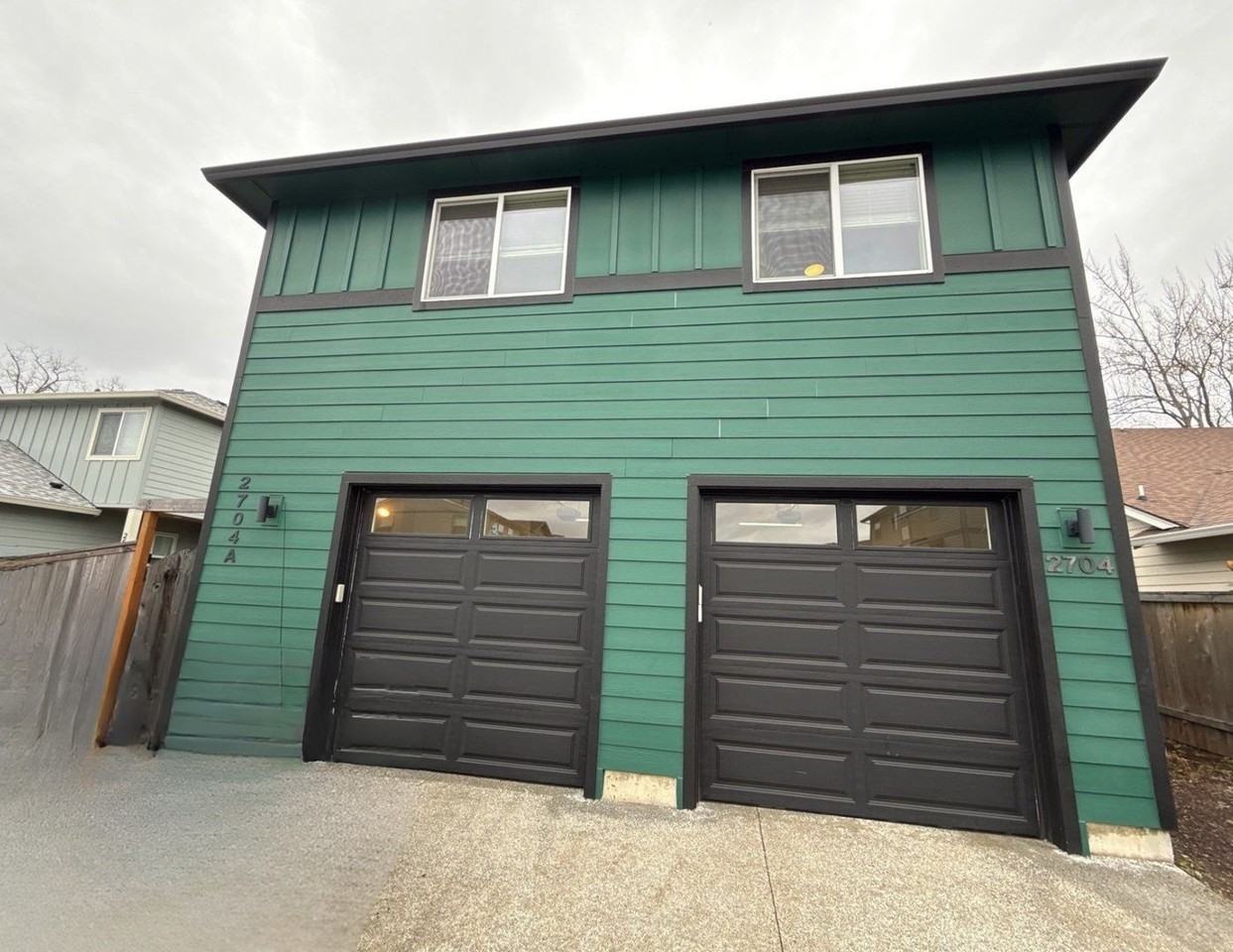 2704 D St Ne #A - Photo 2 of 17