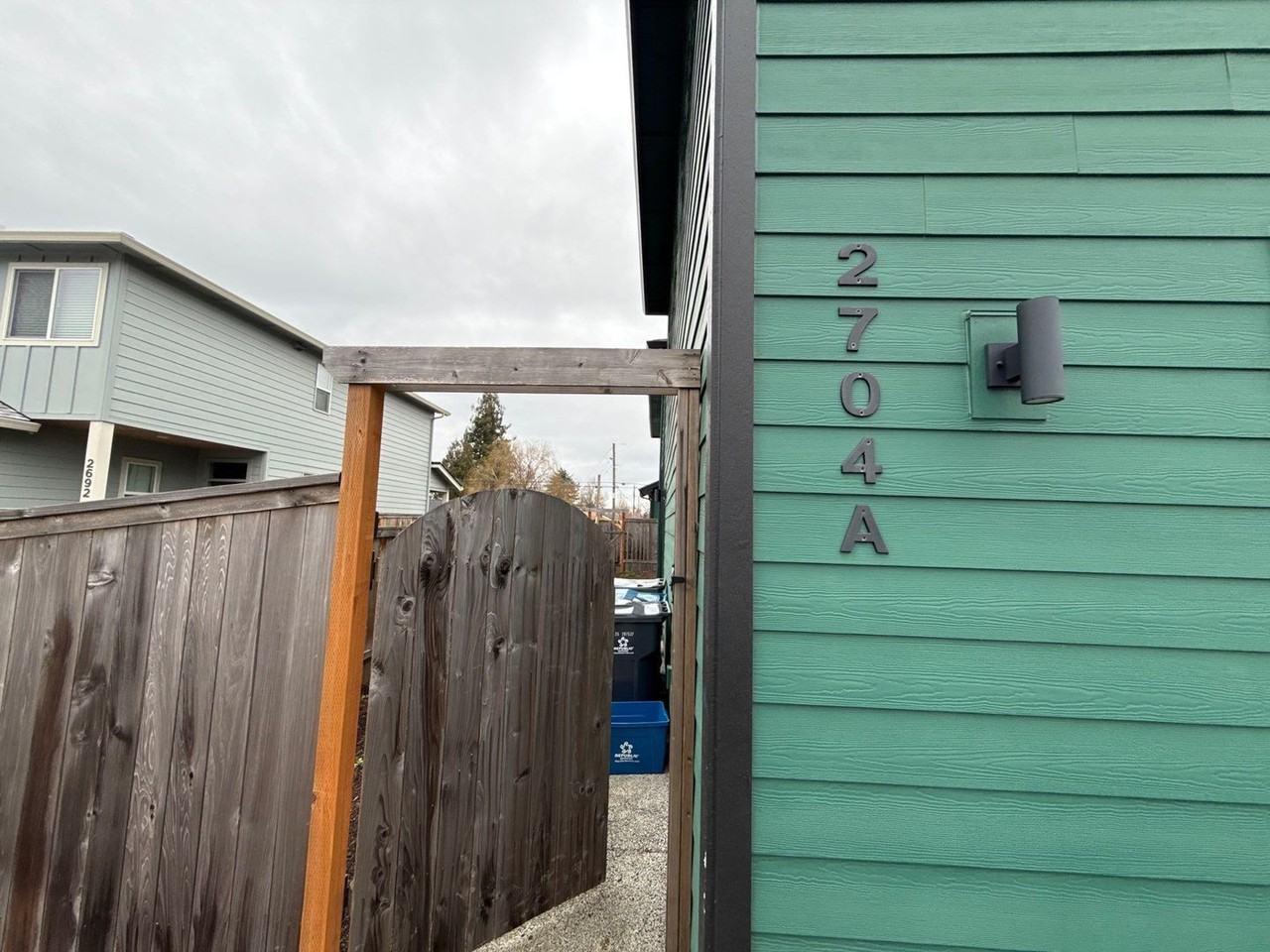 2704 D St Ne #A - Photo 3 of 17