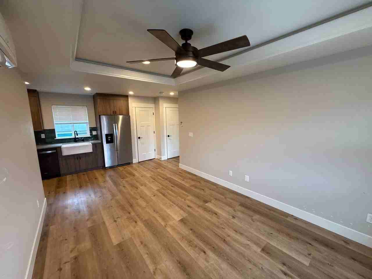 2704 D St Ne #A - Photo 5 of 17