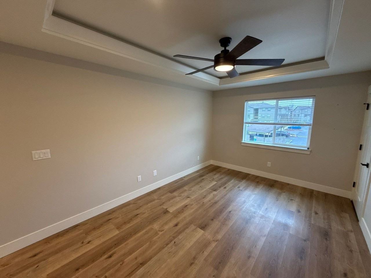 2704 D St Ne #A - Photo 6 of 17