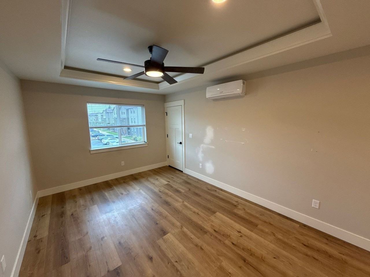 2704 D St Ne #A - Photo 7 of 17