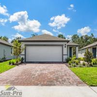 featured image of 178 Pitching Wedge Dr