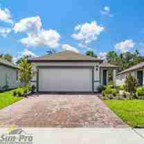 178 Pitching Wedge Dr - Photo 1 of 1