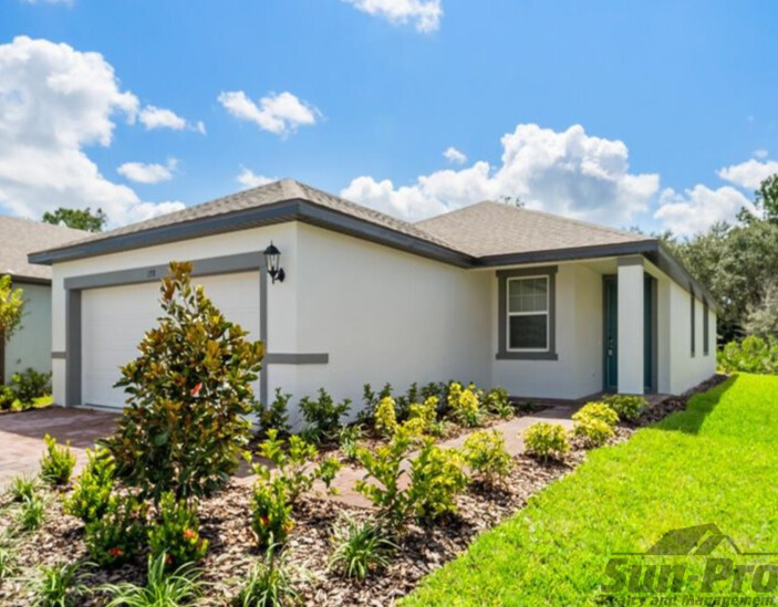 178 Pitching Wedge Dr - Photo 2 of 21