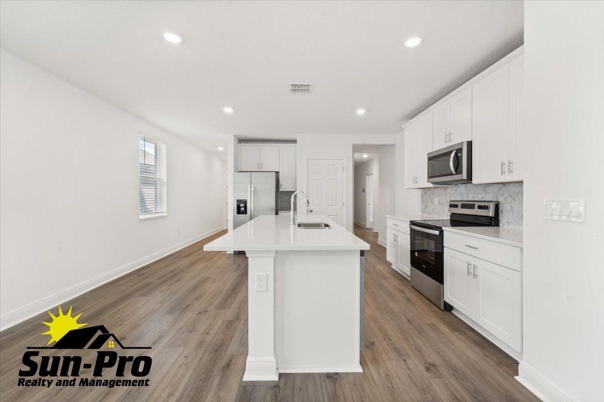 178 Pitching Wedge Dr - Photo 3 of 21