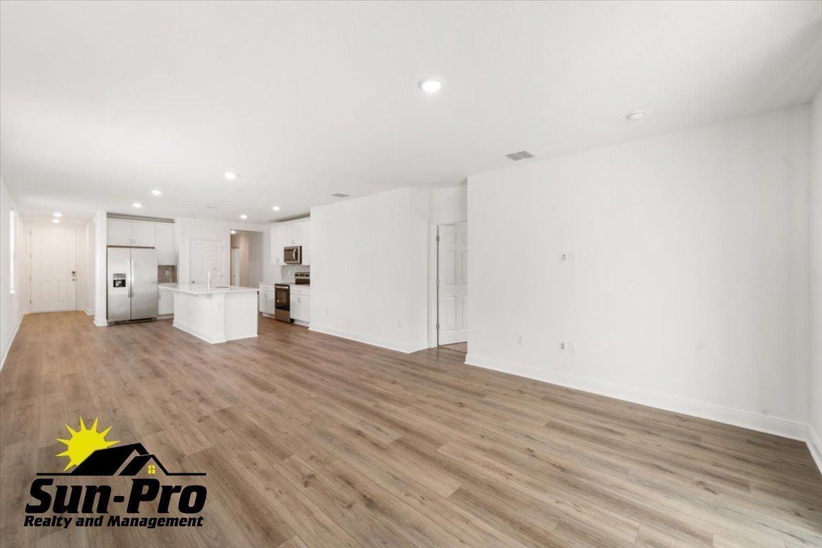 178 Pitching Wedge Dr - Photo 4 of 21