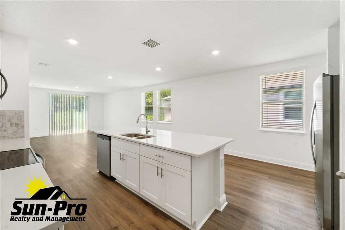 178 Pitching Wedge Dr - Photo 5 of 21